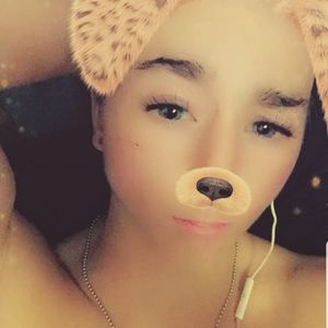 Meet your Posher, Samuel